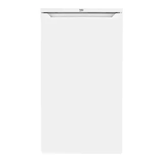 BEKO FS 166020 65 L White