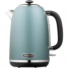 Ardesto EKL-F400G