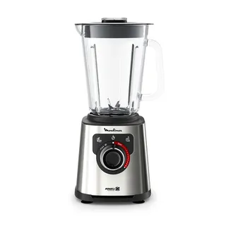 Moulinex LM871D10