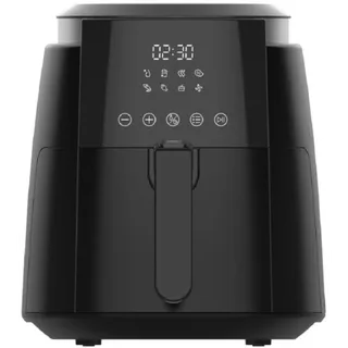 Kumtel HAF-02