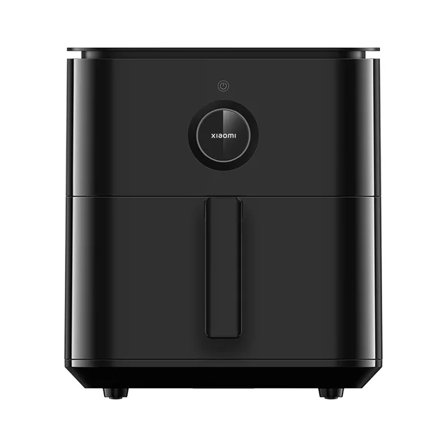 Xiaomi Smart 6.5l MAF10 Black