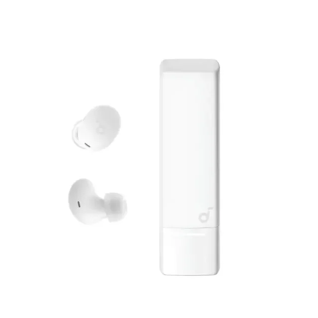 Anker Soundcore A30i White