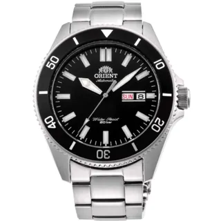 Orient RA-AA0008B39B