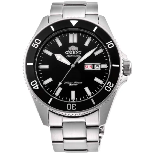 Orient RA-AA0008B39B