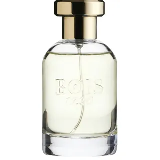Bois 1920 Parana EDP 100 ml