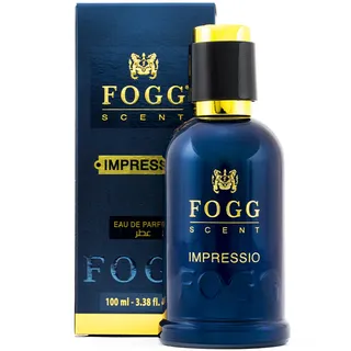 Fogg Scent Impressio EDP 100 ml