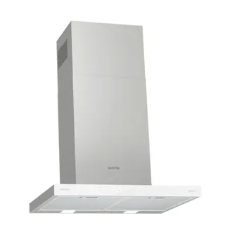 Gorenje WHT6SYW