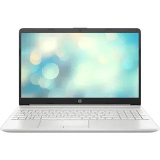 HP 15-dw1002