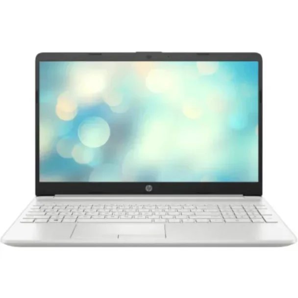 HP 15-dw1002