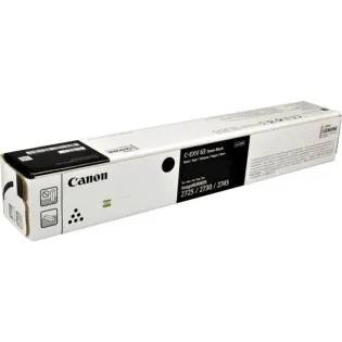 Canon C-EXV63 Black