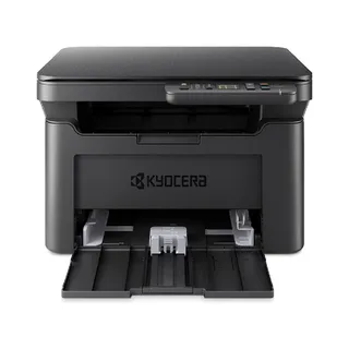 Kyocera MA2000W