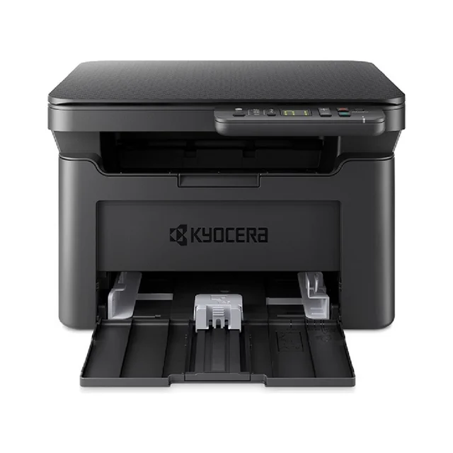 Kyocera MA2000W
