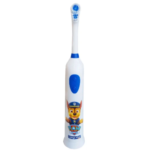 Longa Vita KAB-3 Paw Patrol