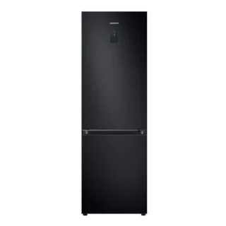 Samsung RB 34T670 Black