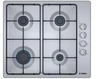 Bosch PBP6C5B82O