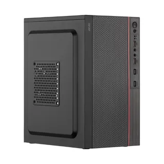 2E TeamX TMX03 Black