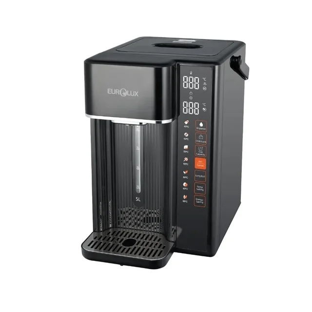 Eurolux EU-TP2924APD