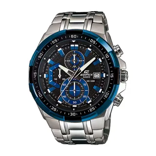 Edifice EFR-539D-1A2VUDF