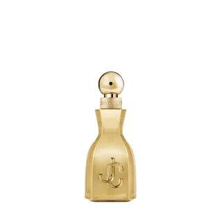 Jimmy Choo I Want Choo EDP 100 ml