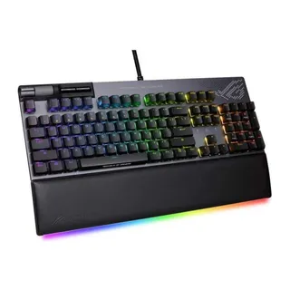 Asus 90MP02E6-BKUA01