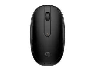HP 240 LWH BT Mouse