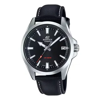 Edifice EFV-100L-1AVUDF