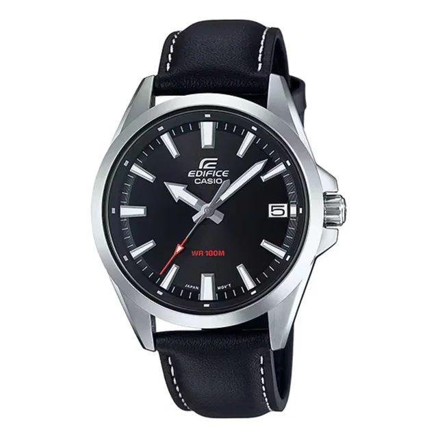 Edifice EFV-100L-1AVUDF