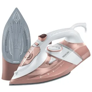 Sencor SSI 8300RS