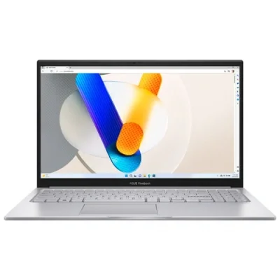 ASUS X1504VA-NJ379 i7-1355U/8/512