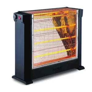 Floria Infrared ZLN-6197