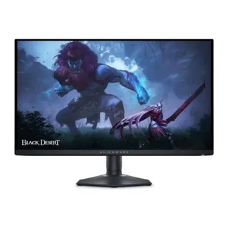 Dell Alienware QD-OLED Gaming Monitor AW2725DF