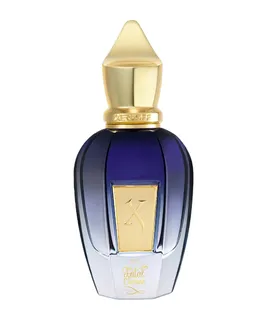 Xerjoff Fatal Charme 50ml