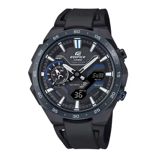 Edifice ECB-2200PB-1ADF