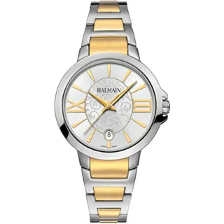 Balmain B45713912