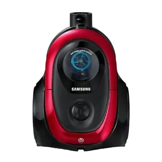 Samsung VC 18M2130