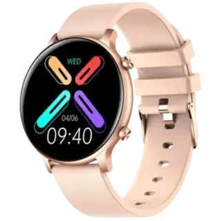 Wonlex DW22 Elegante Golden