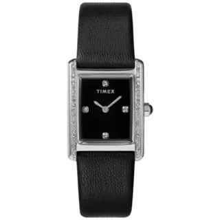 Timex TW2W63800