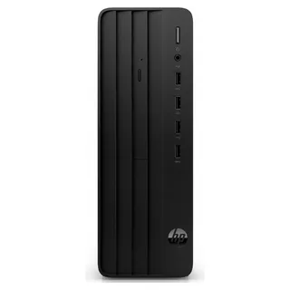 Optiplex 3000 SFF
