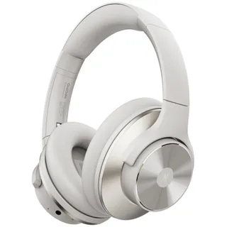 Oneodio A10 White