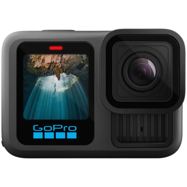 Gopro 13