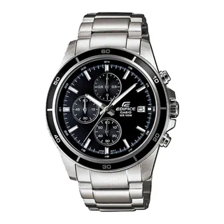 Edifice EFR-526D-1AVUDF