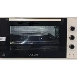 Solo Gastro G3C42E