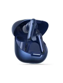 Anker 4 NC Navy Blue