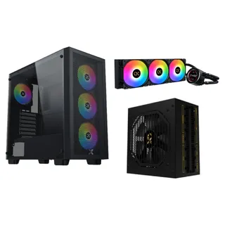 Xigmatek Gaming Z Pro
