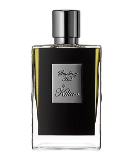 Kilian Smoking Hot 50ml