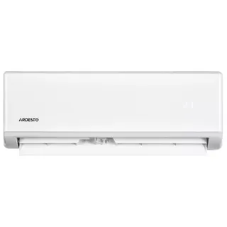 Ardesto ACS 09 9000 BTU