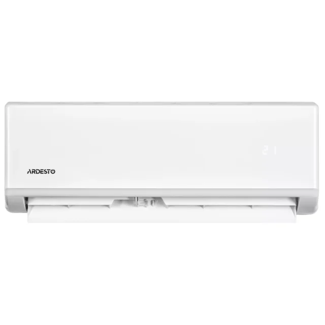 Ardesto ACS 09 9000 BTU