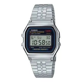 Casio A159WA-N1DF
