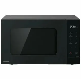 Panasonic NN-ST34NBZUE