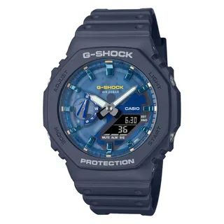 G-Shock GA-2100AS-2ADR